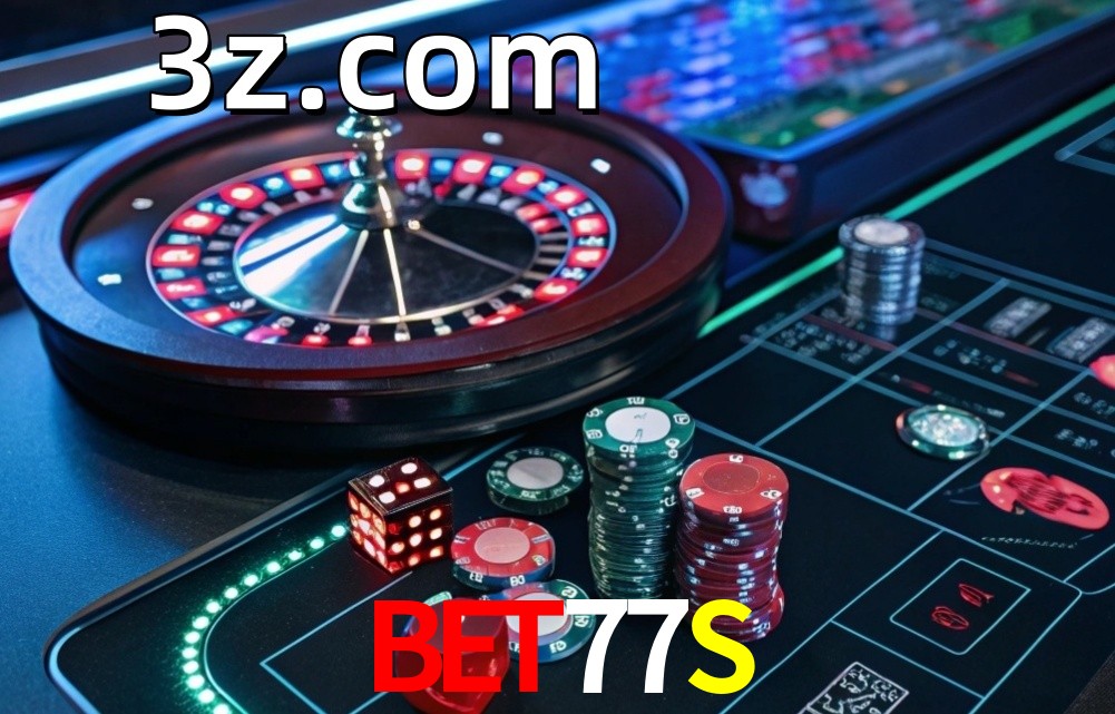 BET77S