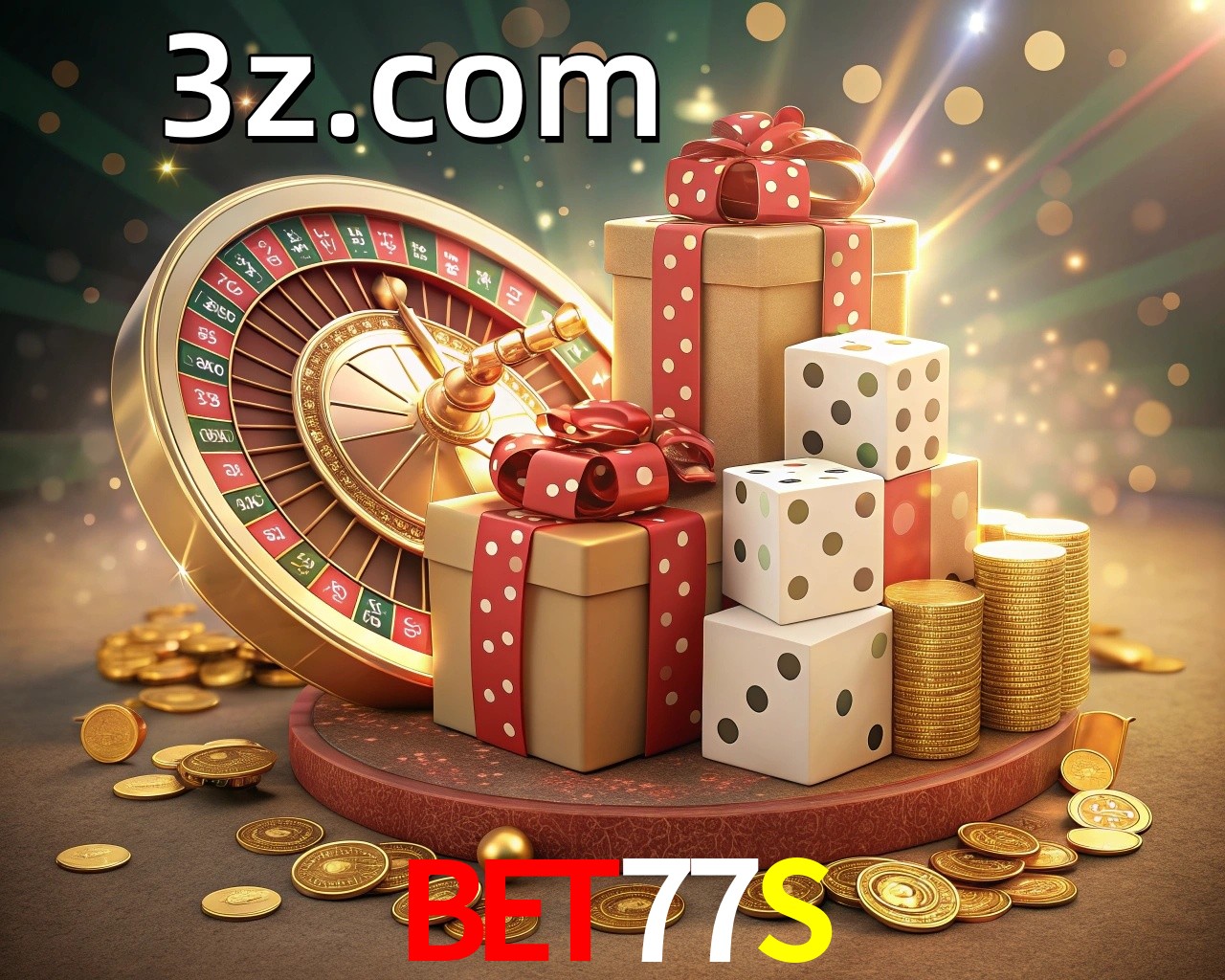 BET77S