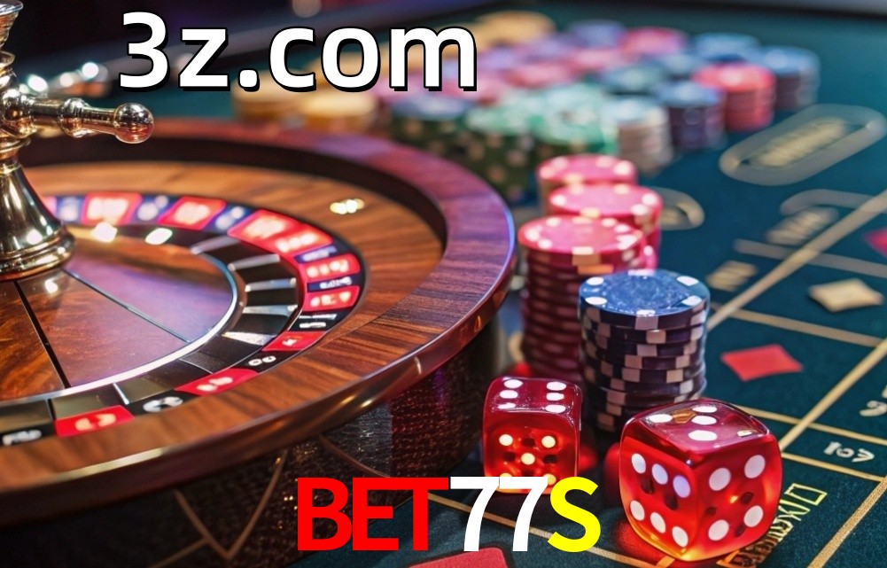BET77S