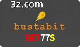 Bustabit
