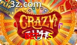 Crazy Time