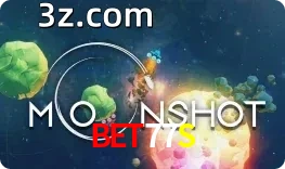 Moonshot